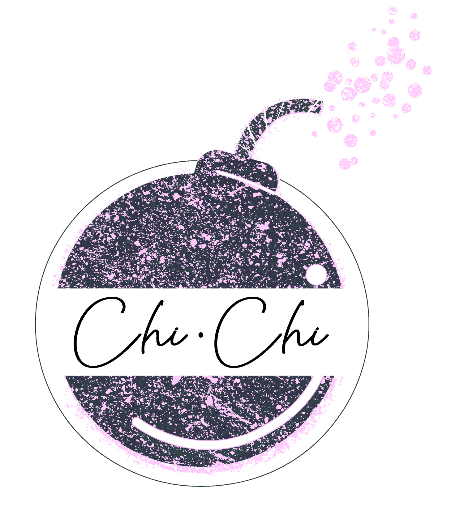 Chi Chi Collection